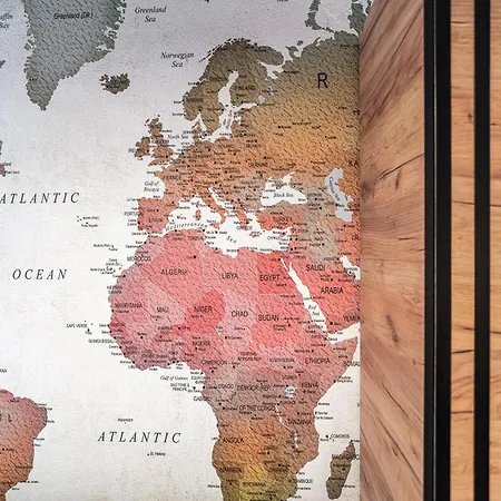 Rentplanet - Kalwaryjska * קרקוב