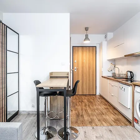 Rentplanet - Kalwaryjska